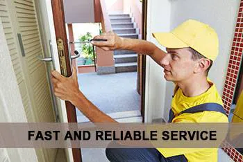 Capitol Locksmith Service Allendale, NJ 201-297-9083 - abt-cont-68-1mod
