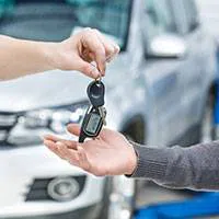 Capitol Locksmith Service Allendale, NJ 201-297-9083 - aut-sid-serv-68-4m