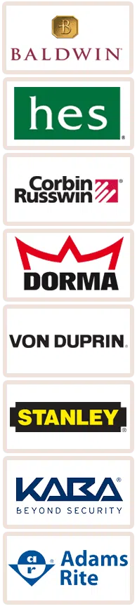 Capitol Locksmith Service Allendale, NJ 201-297-9083