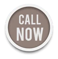 Capitol Locksmith Service Allendale, NJ 201-297-9083 Capitol Locksmith Service Allendale, NJ 201-297-9083