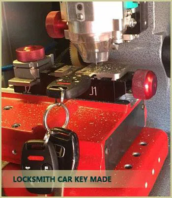 Capitol Locksmith Service Allendale, NJ 201-297-9083 - car-key-made-68-4mod