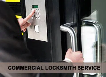 Capitol Locksmith Service Allendale, NJ 201-297-9083 Capitol Locksmith Service Allendale, NJ 201-297-9083 - commer-cont-68-4mod