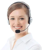 Capitol Locksmith Service Allendale, NJ 201-297-9083 - cust-68-4mod