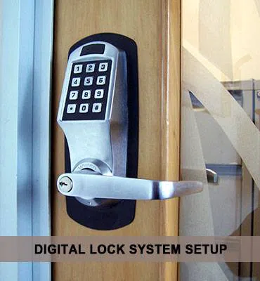 Capitol Locksmith Service Allendale, NJ 201-297-9083 Capitol Locksmith Service Allendale, NJ 201-297-9083 - digi-lock-68-4mod