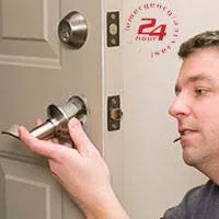 Capitol Locksmith Service Allendale, NJ 201-297-9083 - emer-sid-68-4mod