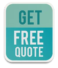 Capitol Locksmith Service Allendale, NJ 201-297-9083 - fre-qt-68-1mod