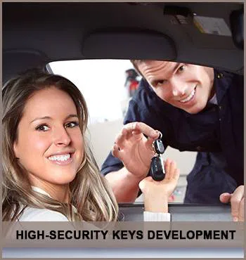 Capitol Locksmith Service Allendale, NJ 201-297-9083 Capitol Locksmith Service Allendale, NJ 201-297-9083 - hi-sec-cont-68-4mod