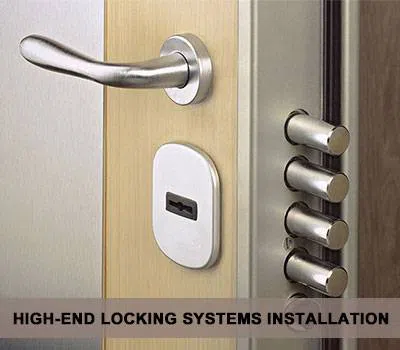 Capitol Locksmith Service Allendale, NJ 201-297-9083 Capitol Locksmith Service Allendale, NJ 201-297-9083 - high-sec-cont-68-4mod