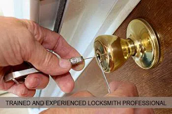 Capitol Locksmith Service Allendale, NJ 201-297-9083