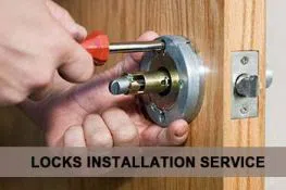 Capitol Locksmith Service Allendale, NJ 201-297-9083