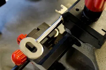 Capitol Locksmith Service Allendale, NJ 201-297-9083 - locksmith-11