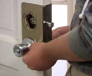 Capitol Locksmith Service Allendale, NJ 201-297-9083 - locksmith-12