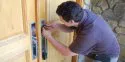 Capitol Locksmith Service Allendale, NJ 201-297-9083 - locksmith-17