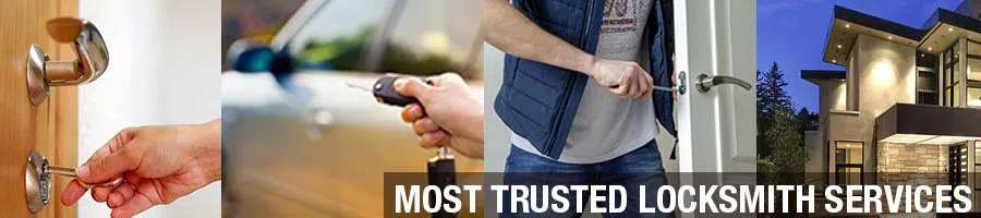 Capitol Locksmith Service Allendale, NJ 201-297-9083 - locksmith-2