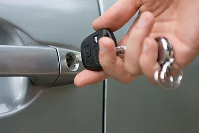 Capitol Locksmith Service Allendale, NJ 201-297-9083 Capitol Locksmith Service Allendale, NJ 201-297-9083 - locksmith-21