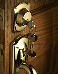 Capitol Locksmith Service Allendale, NJ 201-297-9083 - locksmith-3