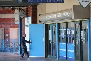 Capitol Locksmith Service Allendale, NJ 201-297-9083 - locksmith-5