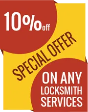 Capitol Locksmith Service Allendale, NJ 201-297-9083 - ofr-sid-68-1mod