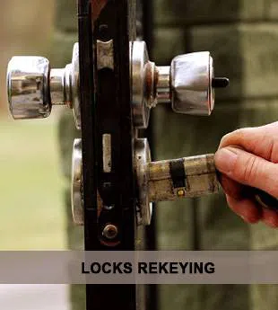 Capitol Locksmith Service Allendale, NJ 201-297-9083 - re-key-68-4mod