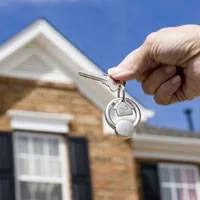 Capitol Locksmith Service Allendale, NJ 201-297-9083 Capitol Locksmith Service Allendale, NJ 201-297-9083 - res-sid-68-4mod