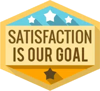 Capitol Locksmith Service Allendale, NJ 201-297-9083 - sat-sid-68-4mod